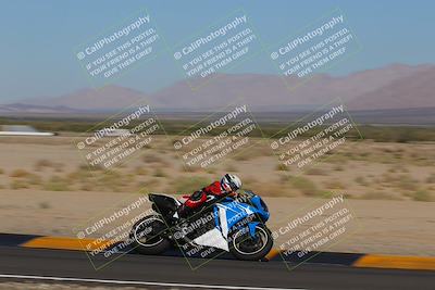 media/Nov-06-2022-SoCal Trackdays (Sun) [[208d2ccc26]]/Turn 11 Side (945am)/